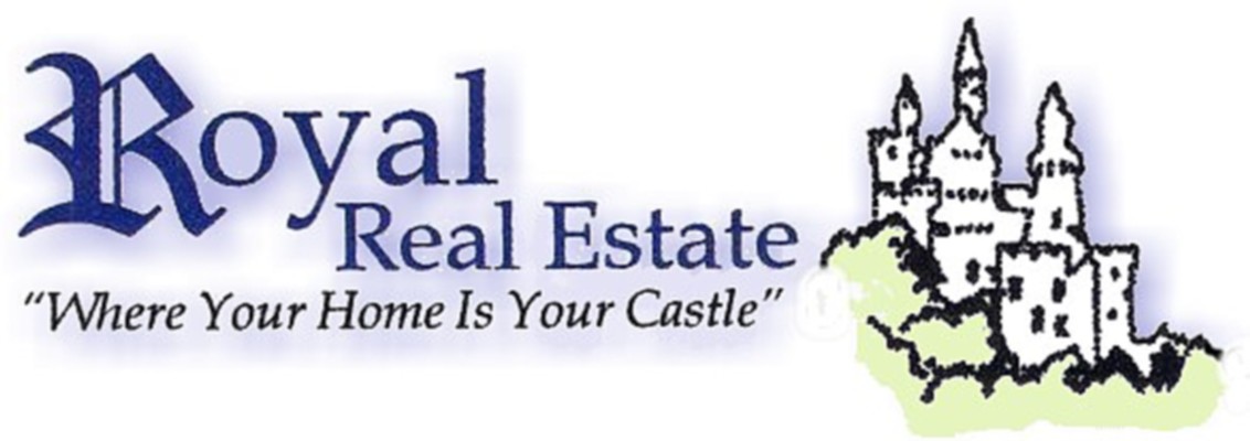 Listing Logo