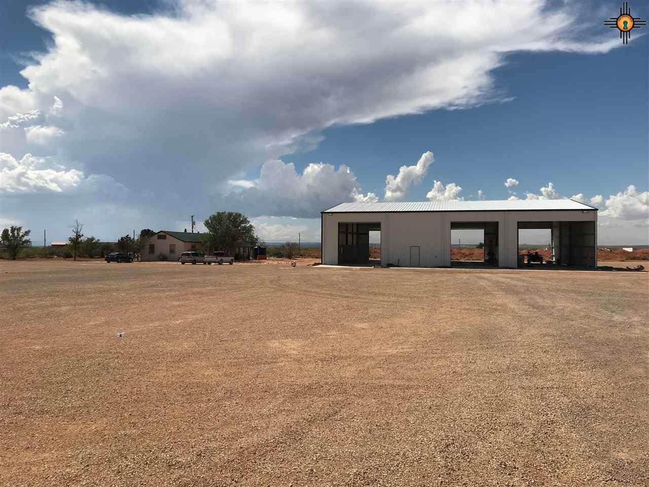 Main Photo For High Roller Logistics, LLC Facility