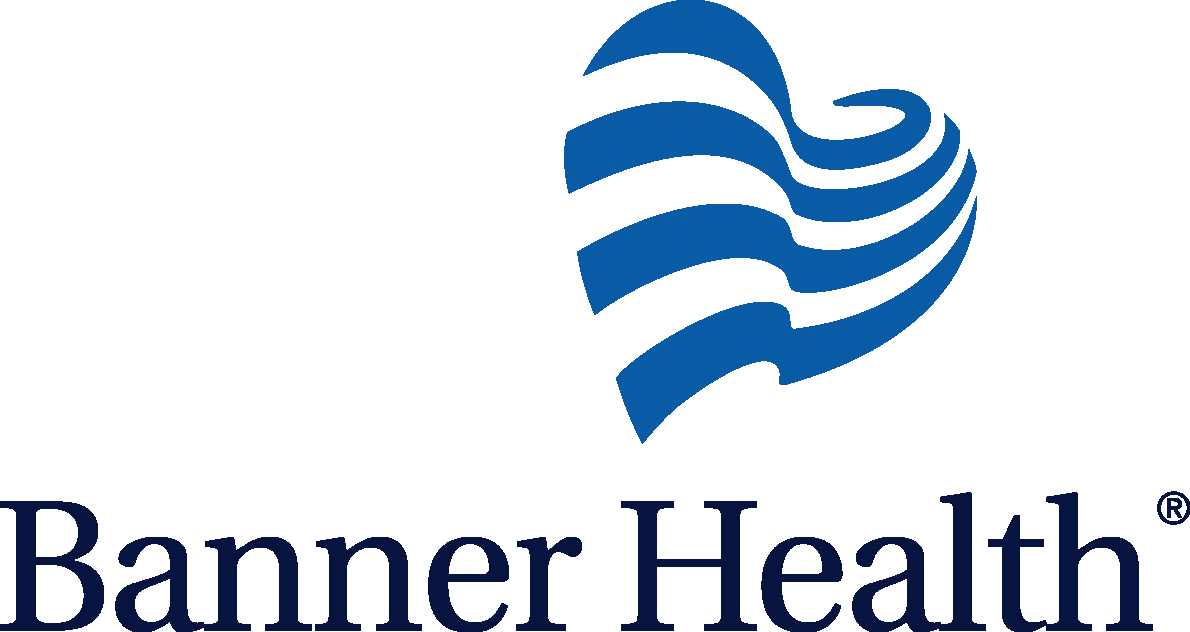 Banner Health Clinic