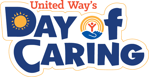 Event Promo Photo For United Way's Day of Caring
