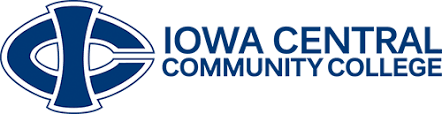 Event Promo Photo For Spring Student Art Show Reception-ICCC
