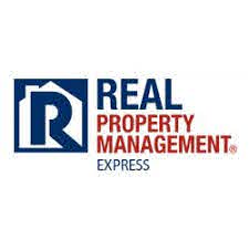 Property Management Associate