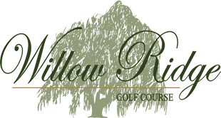 Event Promo Photo For Taste of Iowa-ICCC Culinary Students